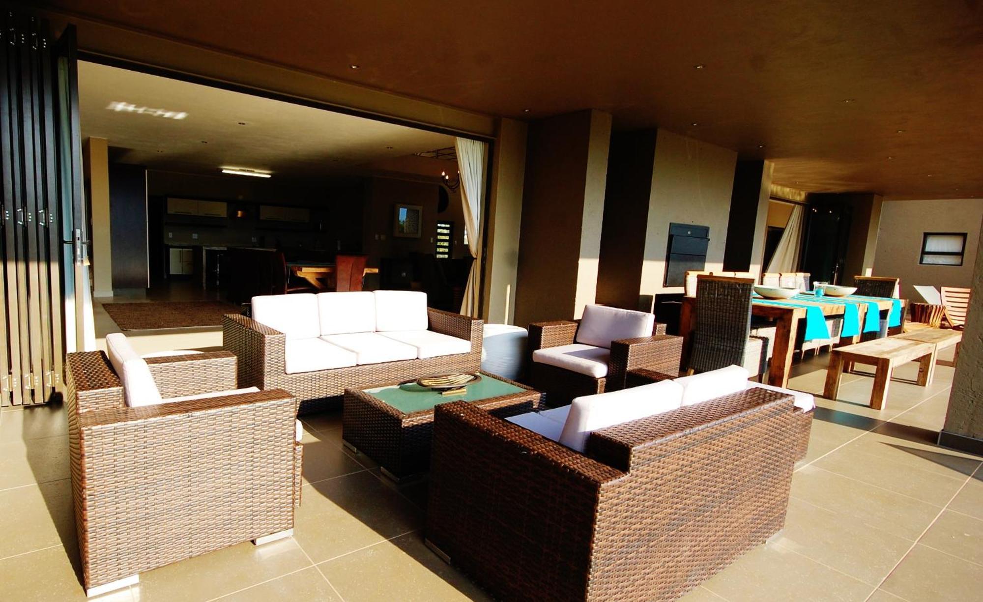 Legend Golf And Safari Resort Sterkrivier エクステリア 写真